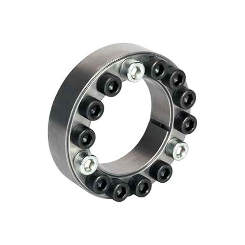 Locking Assembly