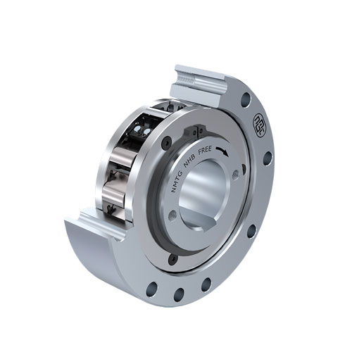 Overrunning Clutch / Backstop