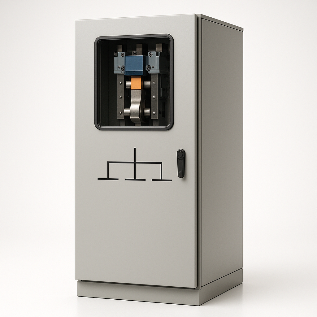HT Panel